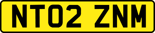 NT02ZNM
