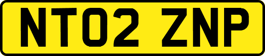 NT02ZNP
