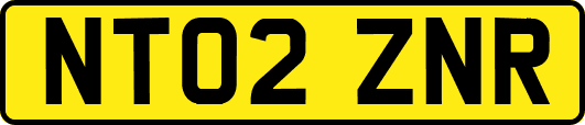 NT02ZNR