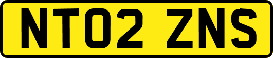 NT02ZNS