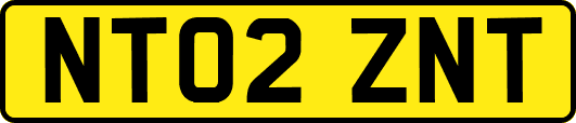 NT02ZNT