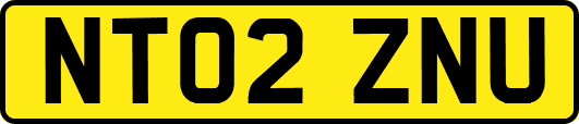 NT02ZNU