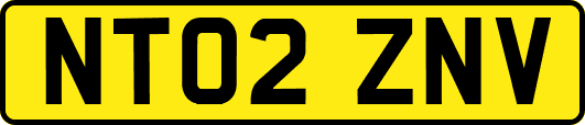 NT02ZNV