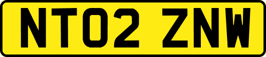 NT02ZNW