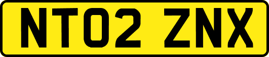 NT02ZNX