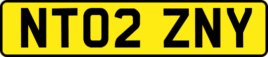 NT02ZNY