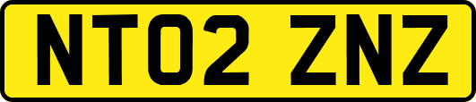 NT02ZNZ