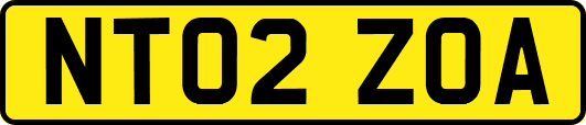 NT02ZOA
