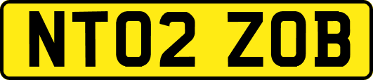 NT02ZOB