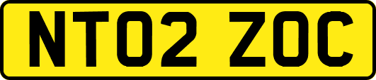 NT02ZOC
