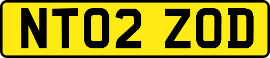 NT02ZOD