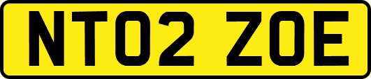 NT02ZOE