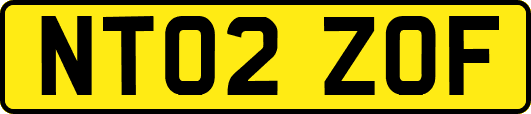 NT02ZOF