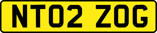 NT02ZOG