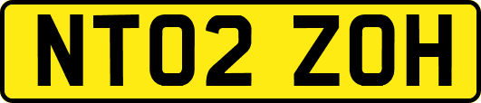 NT02ZOH