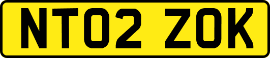 NT02ZOK