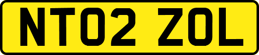 NT02ZOL