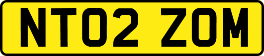 NT02ZOM