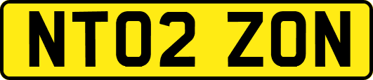 NT02ZON