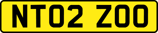 NT02ZOO