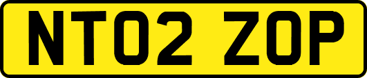 NT02ZOP