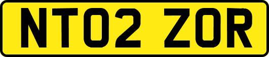 NT02ZOR