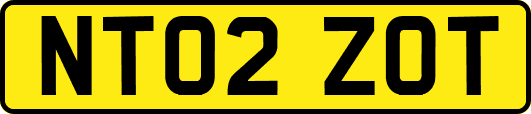 NT02ZOT