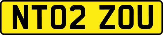 NT02ZOU