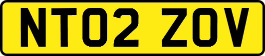 NT02ZOV