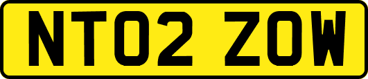 NT02ZOW
