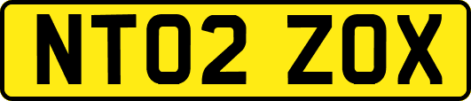 NT02ZOX