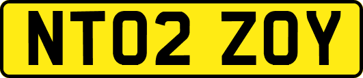 NT02ZOY