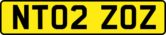 NT02ZOZ