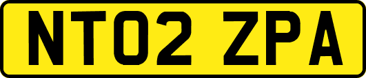 NT02ZPA