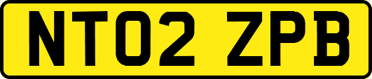 NT02ZPB