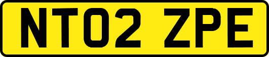 NT02ZPE