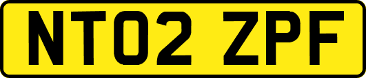 NT02ZPF