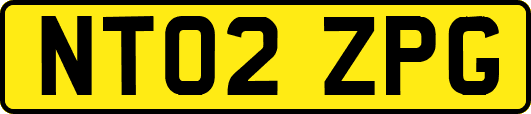 NT02ZPG