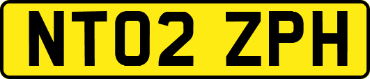 NT02ZPH