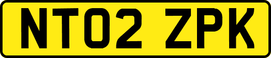 NT02ZPK