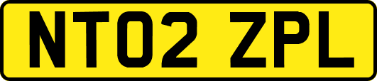 NT02ZPL