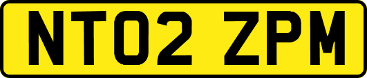 NT02ZPM