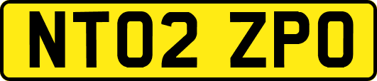 NT02ZPO