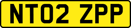 NT02ZPP