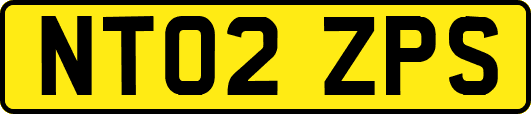 NT02ZPS