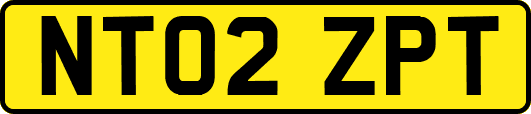 NT02ZPT