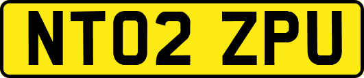 NT02ZPU