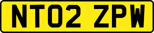 NT02ZPW