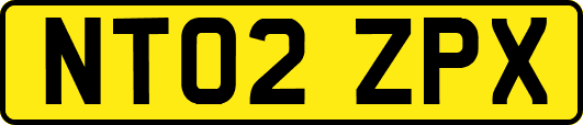 NT02ZPX