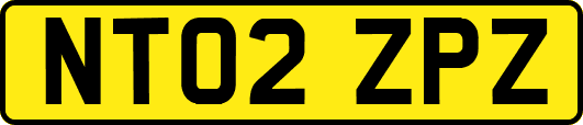 NT02ZPZ
